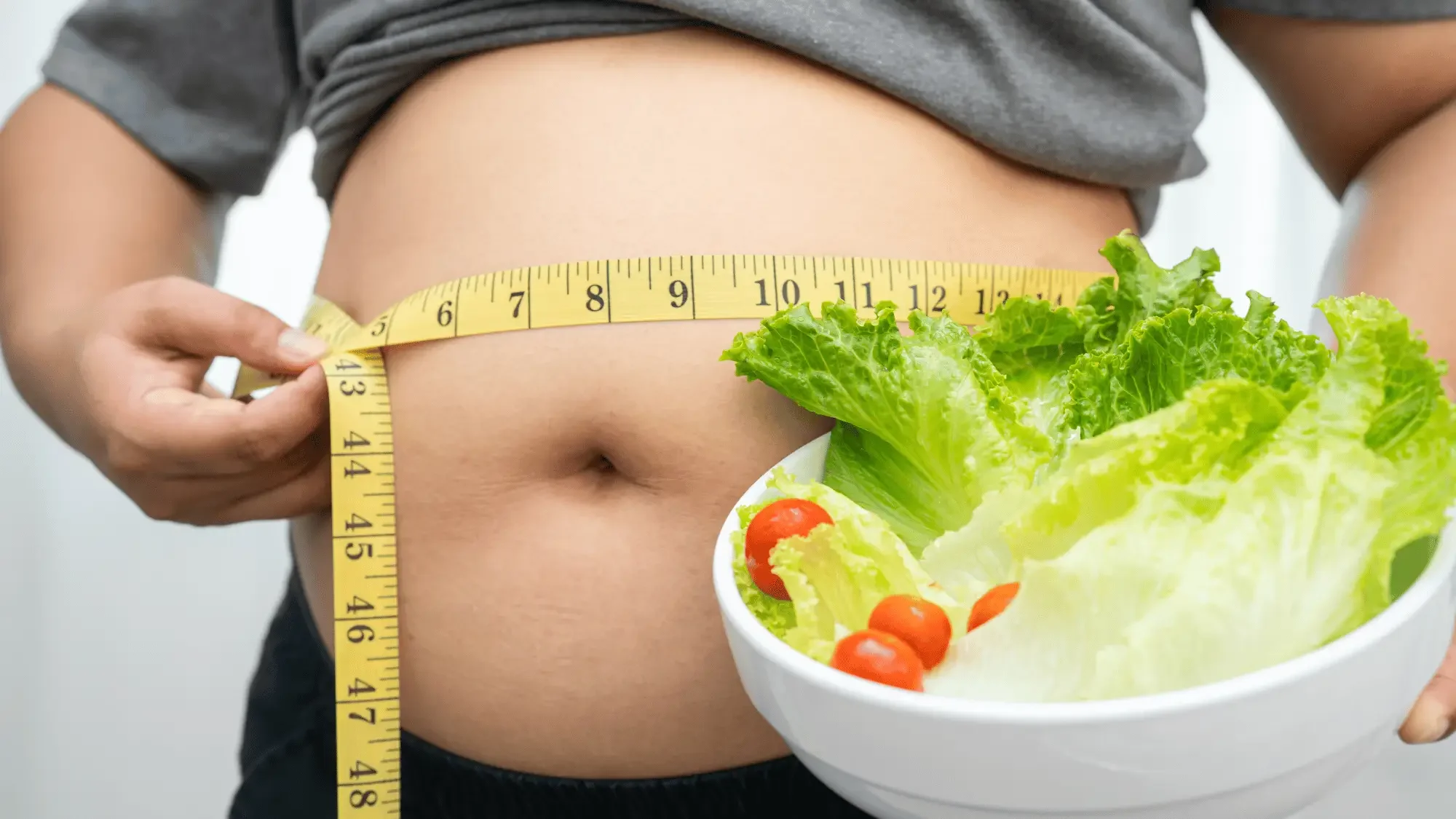 Sustainable Fat Loss: Why You Need a Personal Trainer for Weight Loss