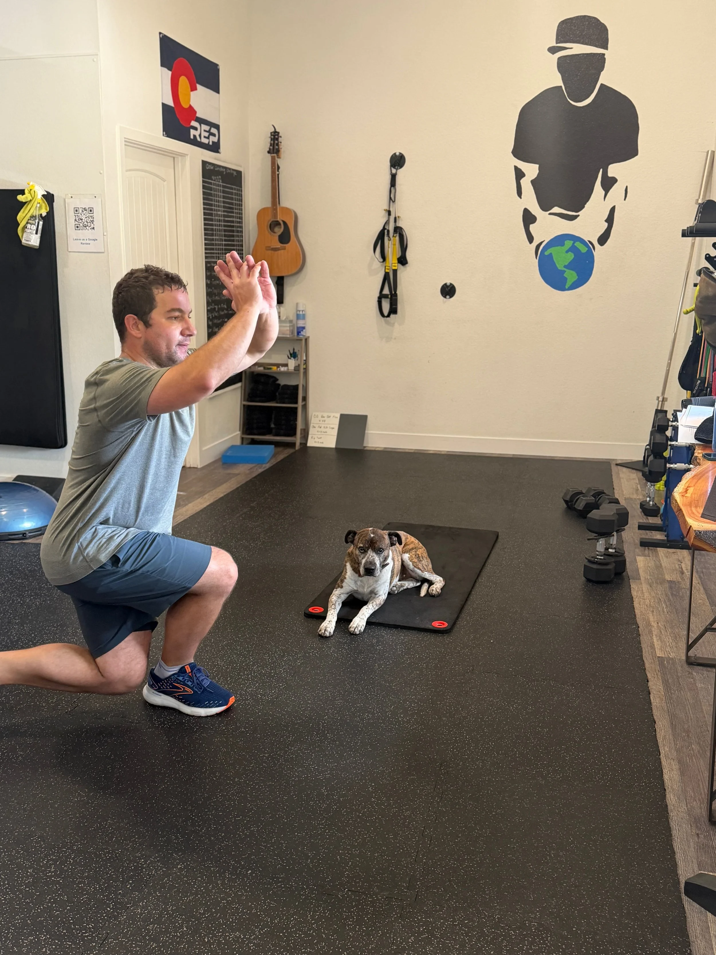 Bailey, CO Strength Training .jpg