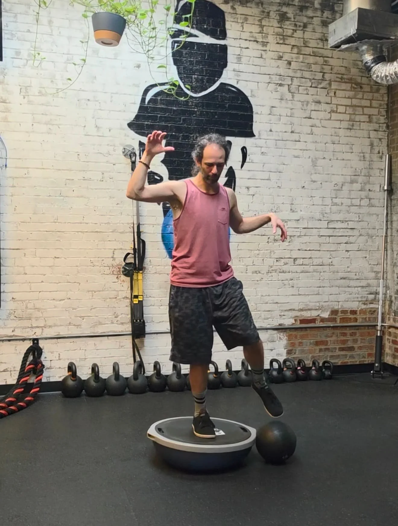 Balance Training .jpg