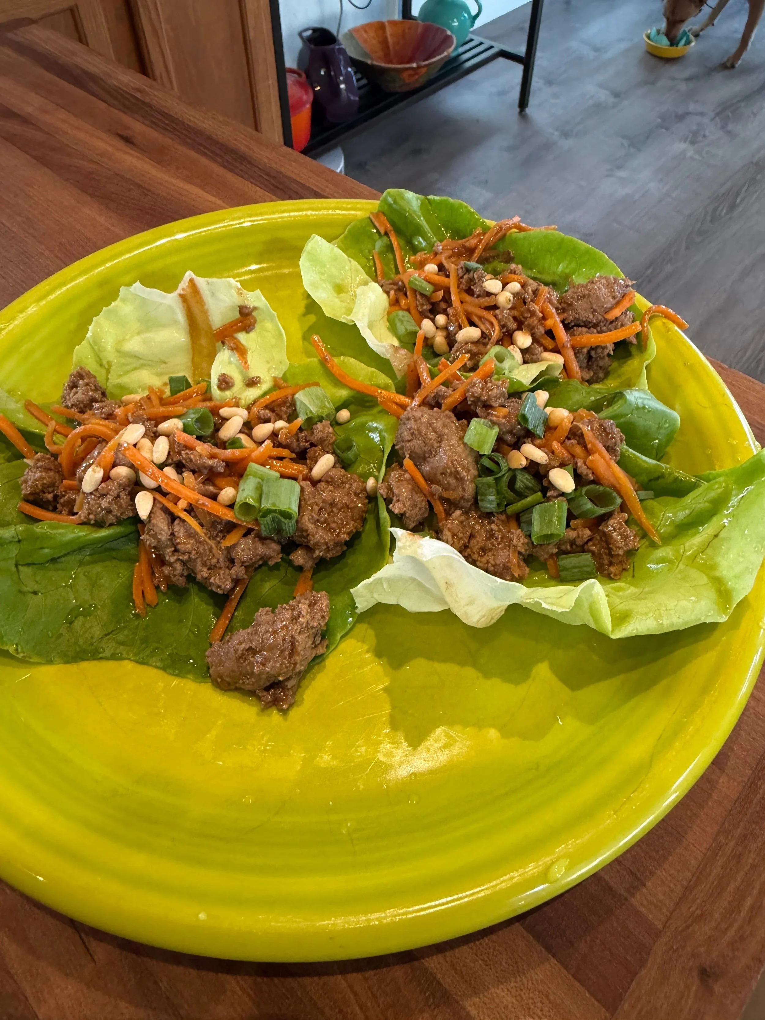 Protein intake.jpg