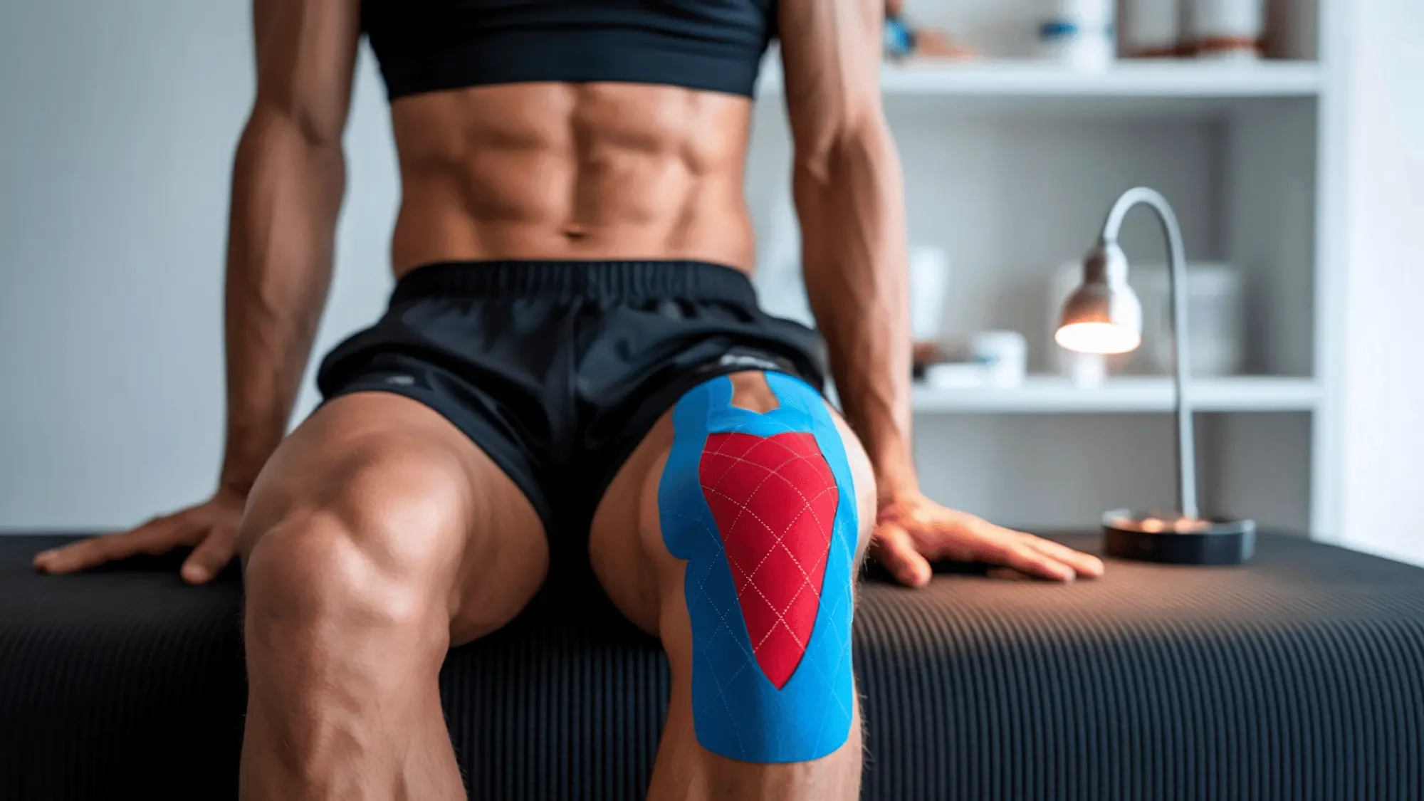 Training Around Injury: How a Rehab Personal Trainer Bridges the Gap