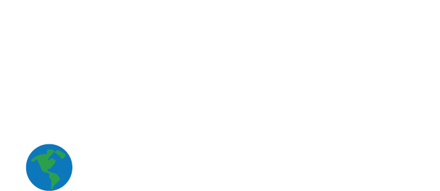 Fight Gravity Fitness