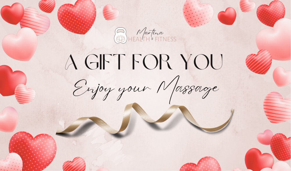 Massage gift cards (1).png