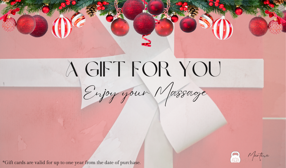 Massage gift cards (3).png