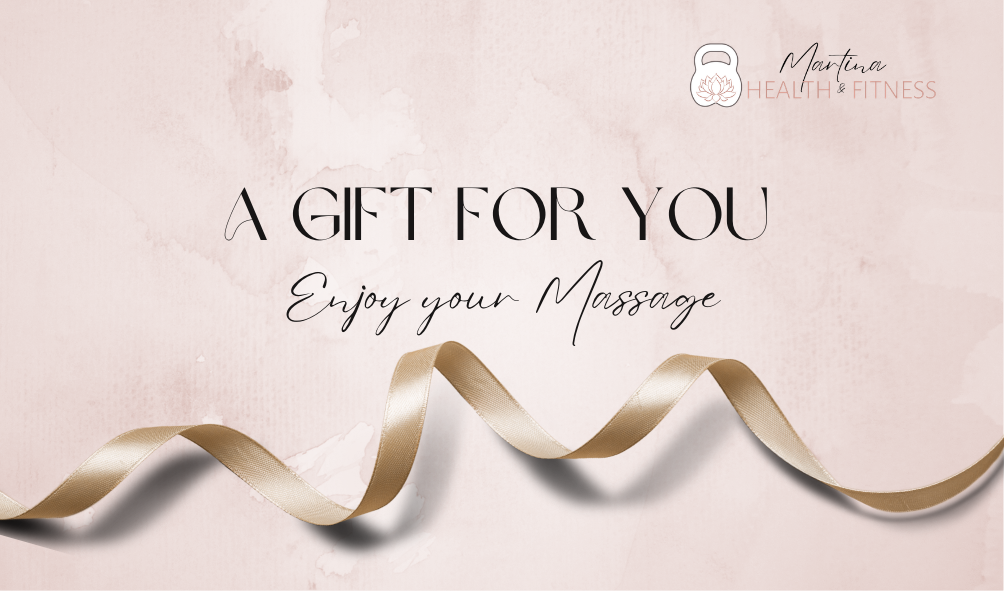 Massage gift cards (7).png