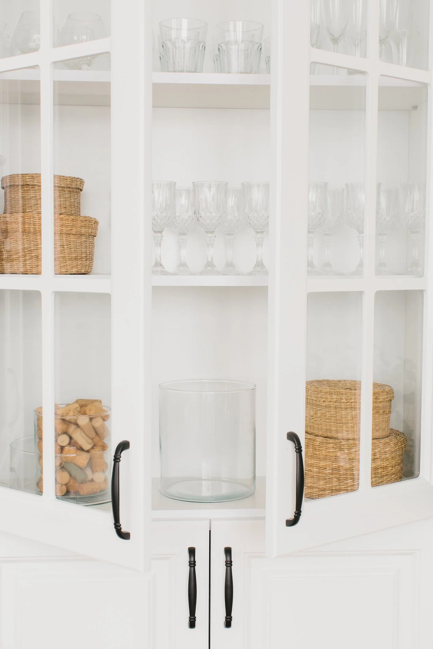 How Home Organizing is Similar to Fundraising