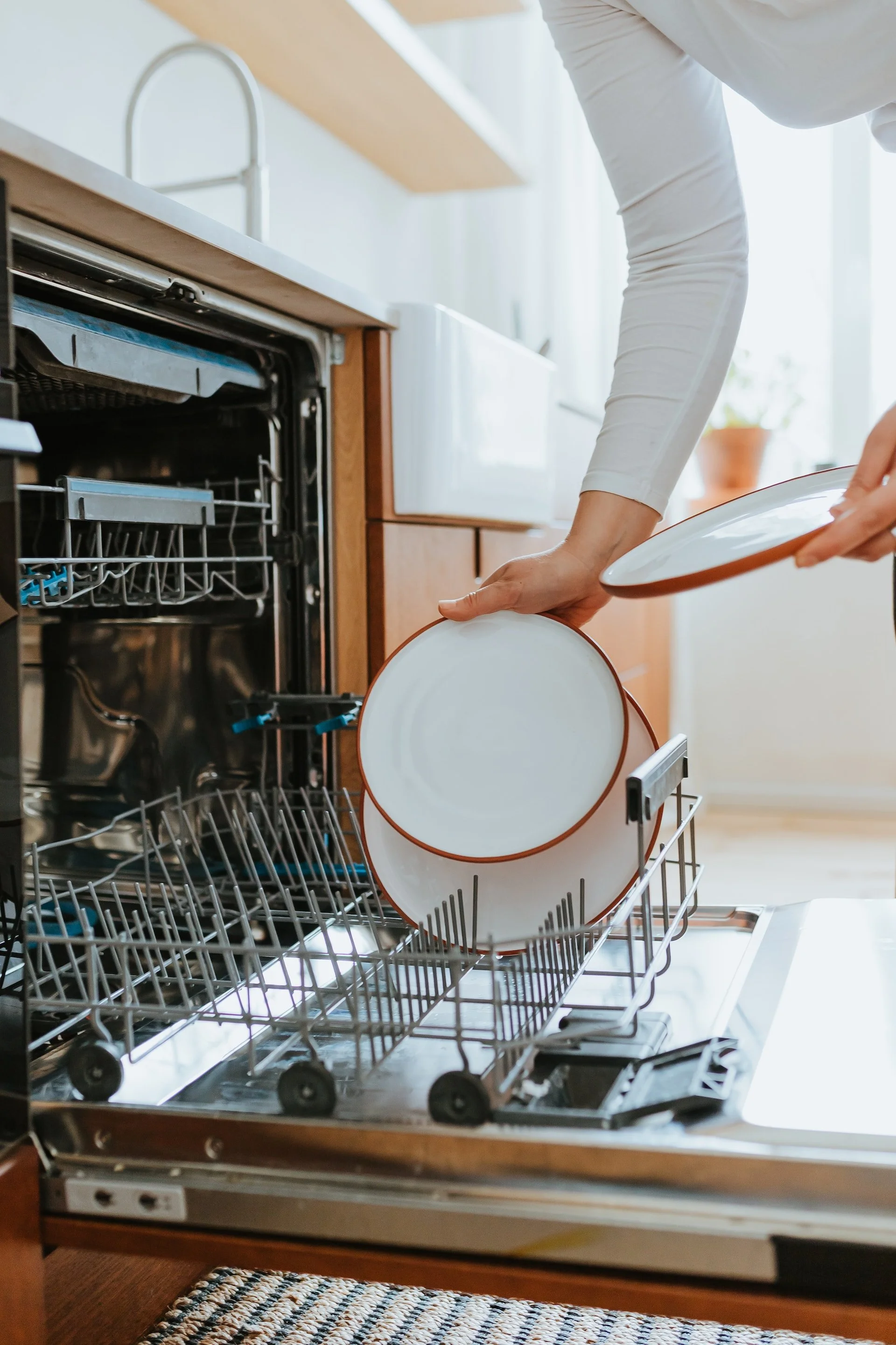 What are Care Tasks?