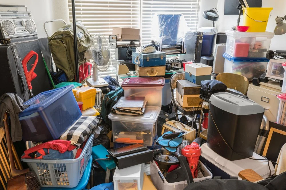 A Chicago Home Organizer's Take on Why this Service is Essential 