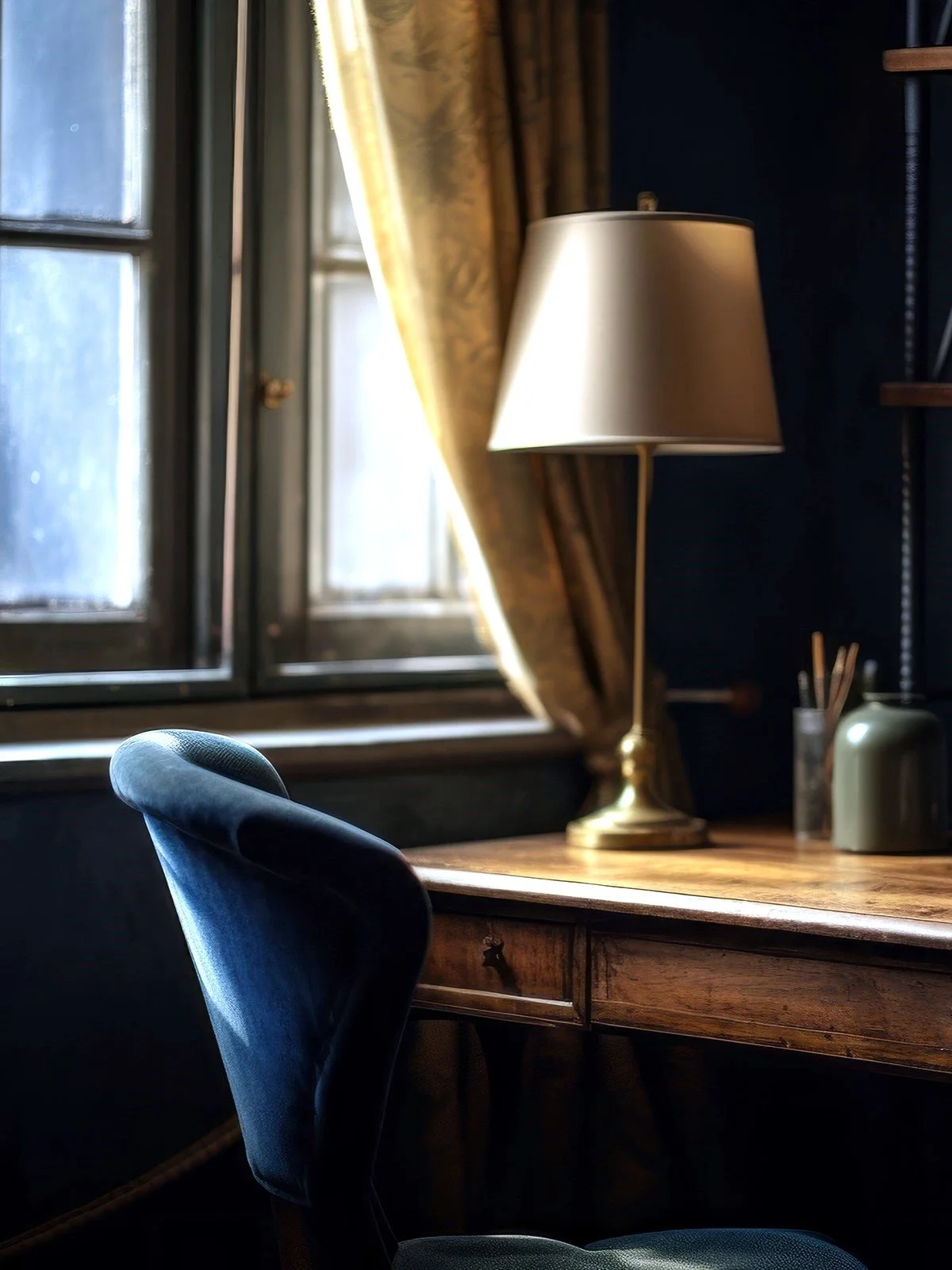 Common Blocks to Letting Go of Things Among My Chicago Home Organizing Clients