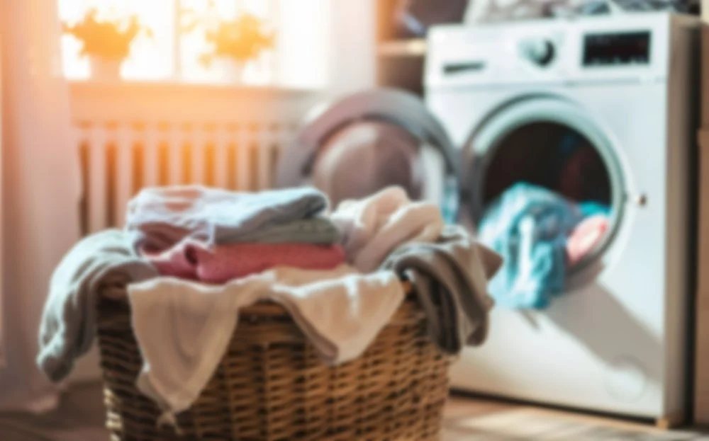 When Did I Lose Control of My Home? 