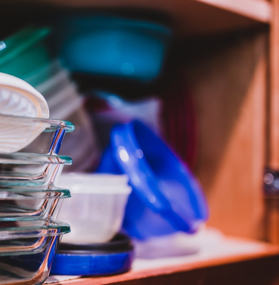 Executive Functioning Challenges in ADHD, Autism, and AuDHD and Their Impact on Home Organization