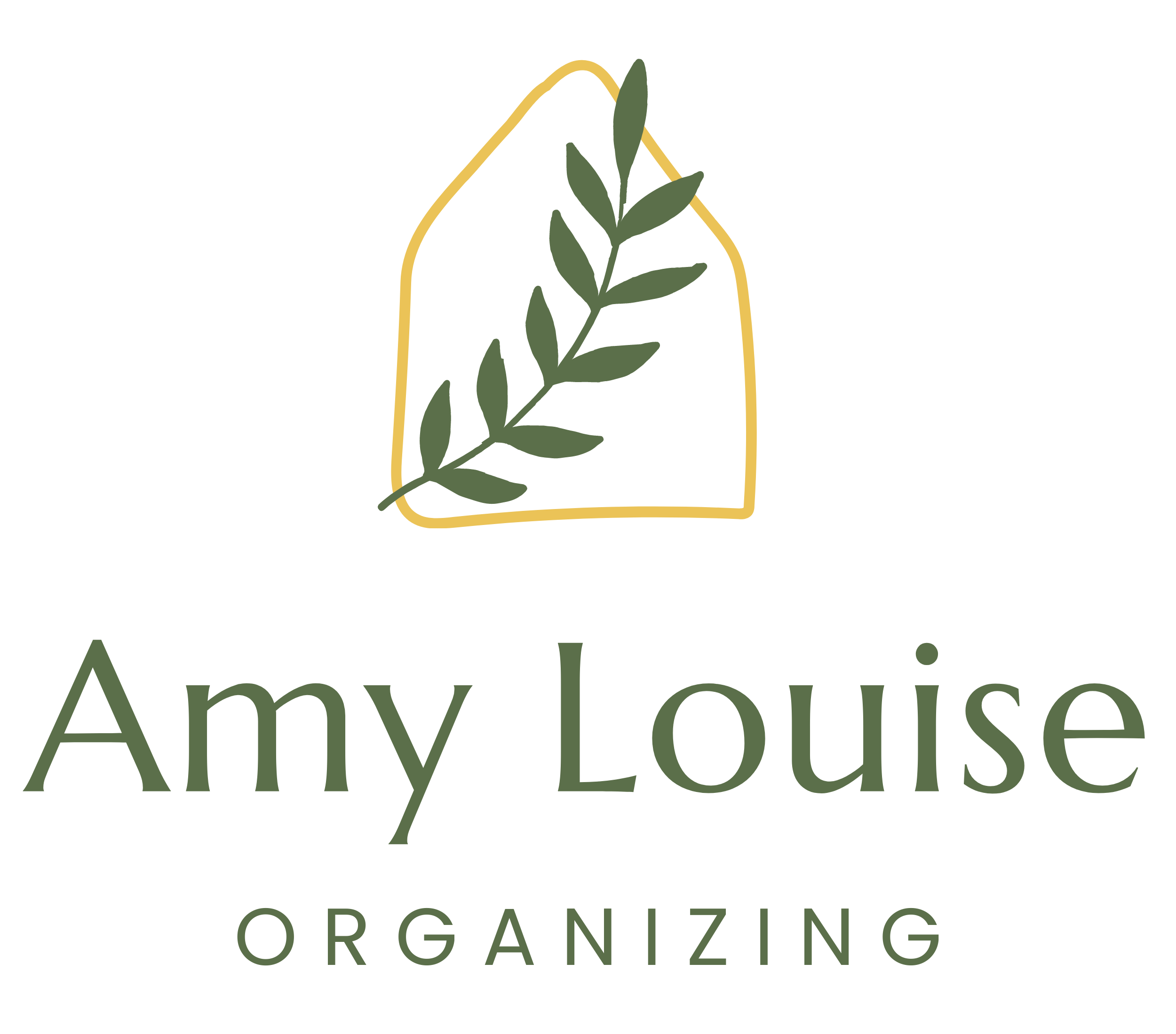 Home Organizing And Encouragement Amy Louise Organizing home-organizing-and-encouragement-amy-louise-organizing
