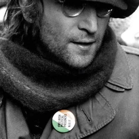 St Patrick’s Day: Why does Liverpool Love the Irish?