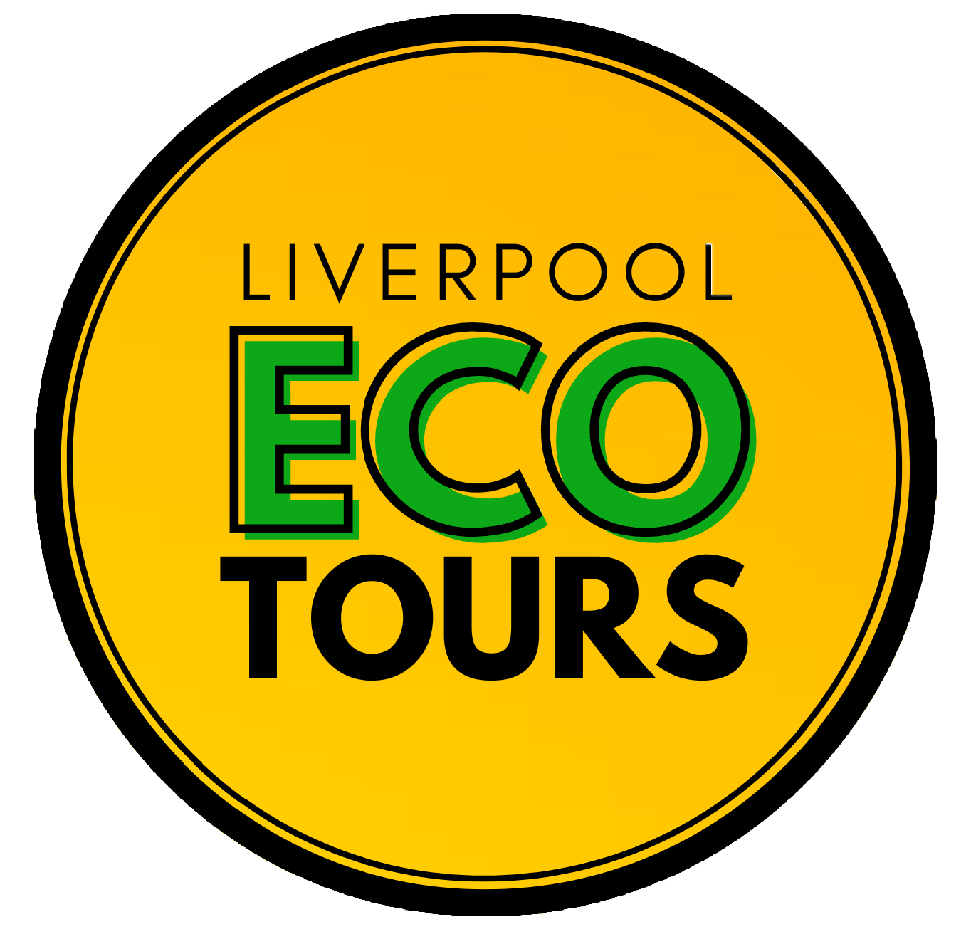 Liverpool ECO Tours
