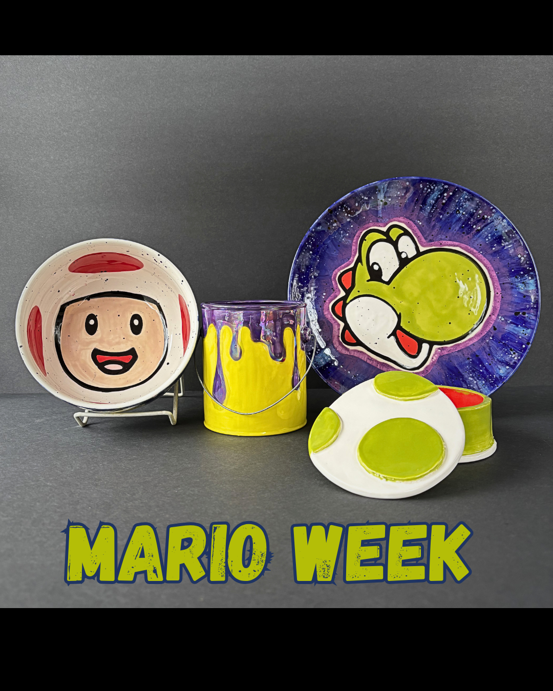 mario title page.png