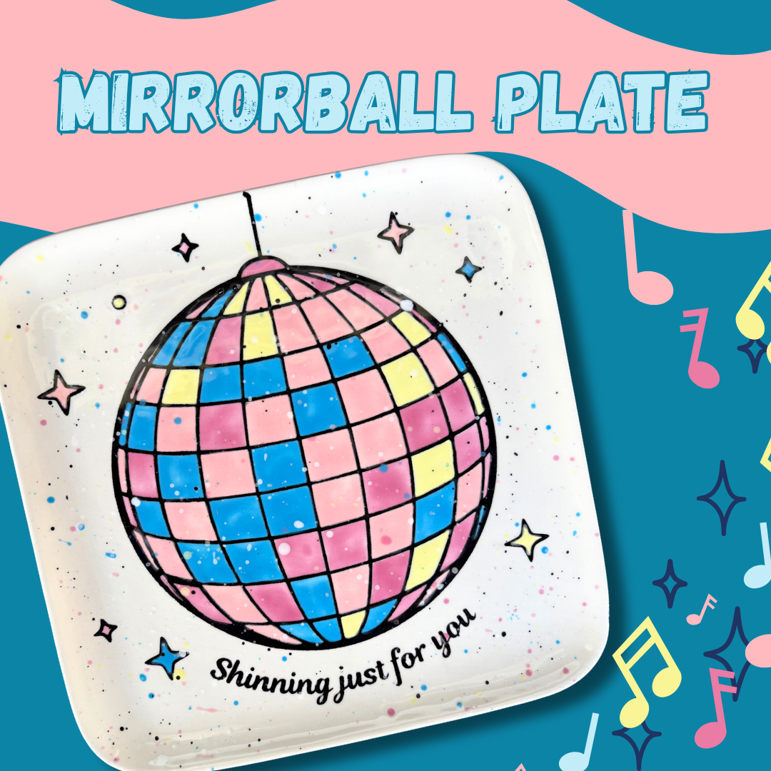 swiftieplate.png