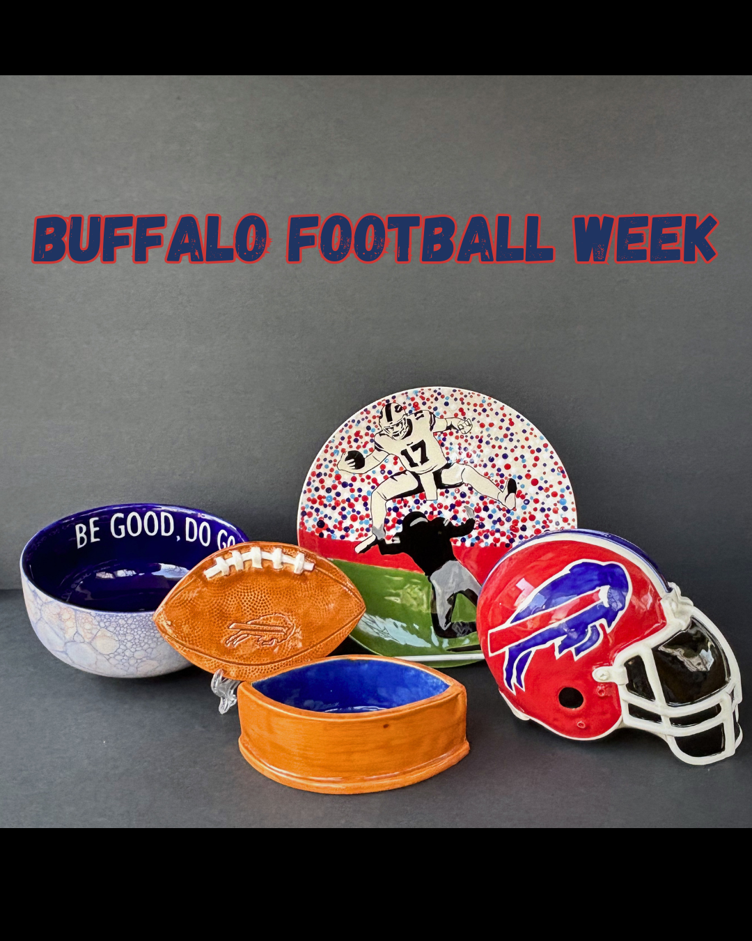 buffalo title page.png