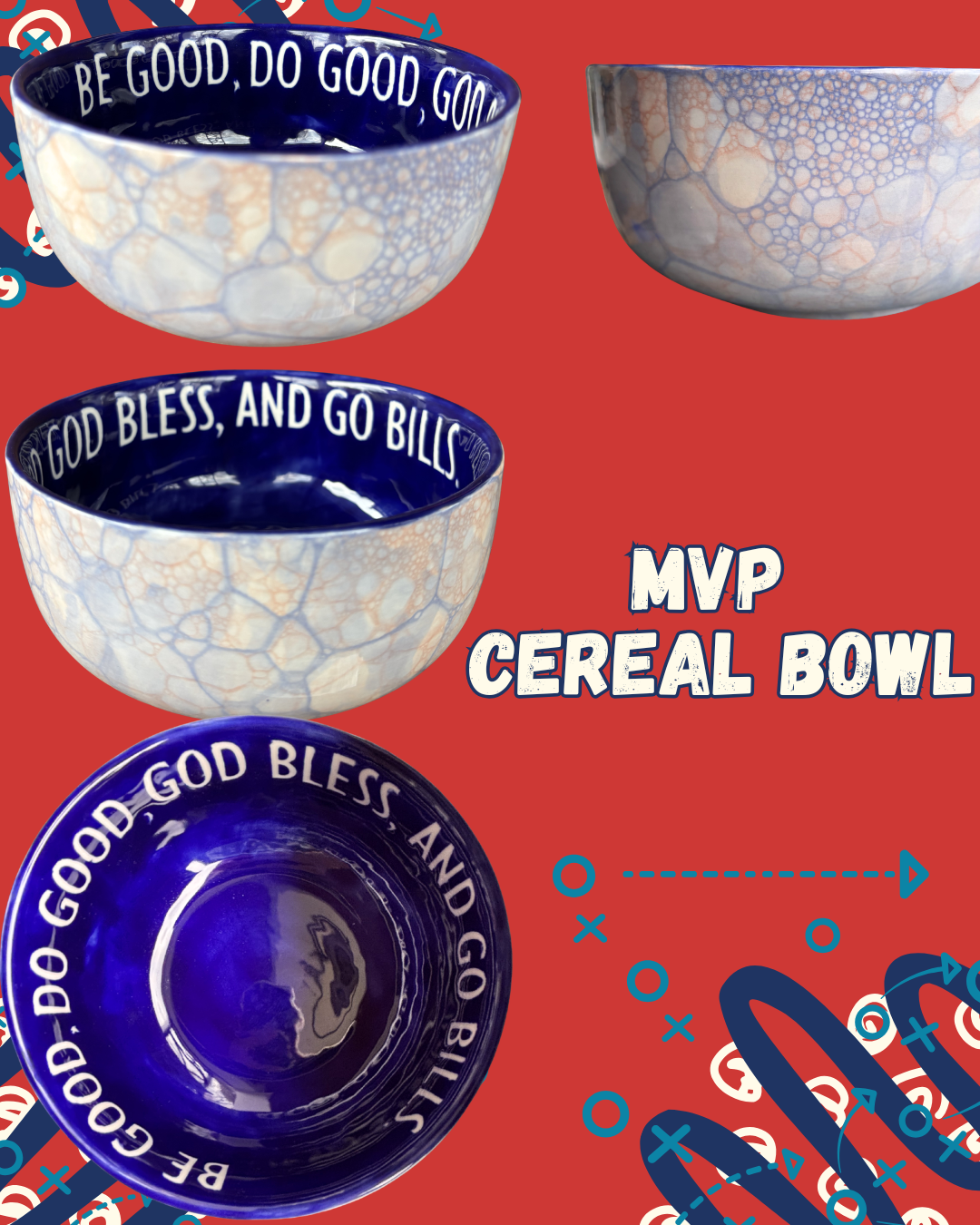 buffalo bowl.png