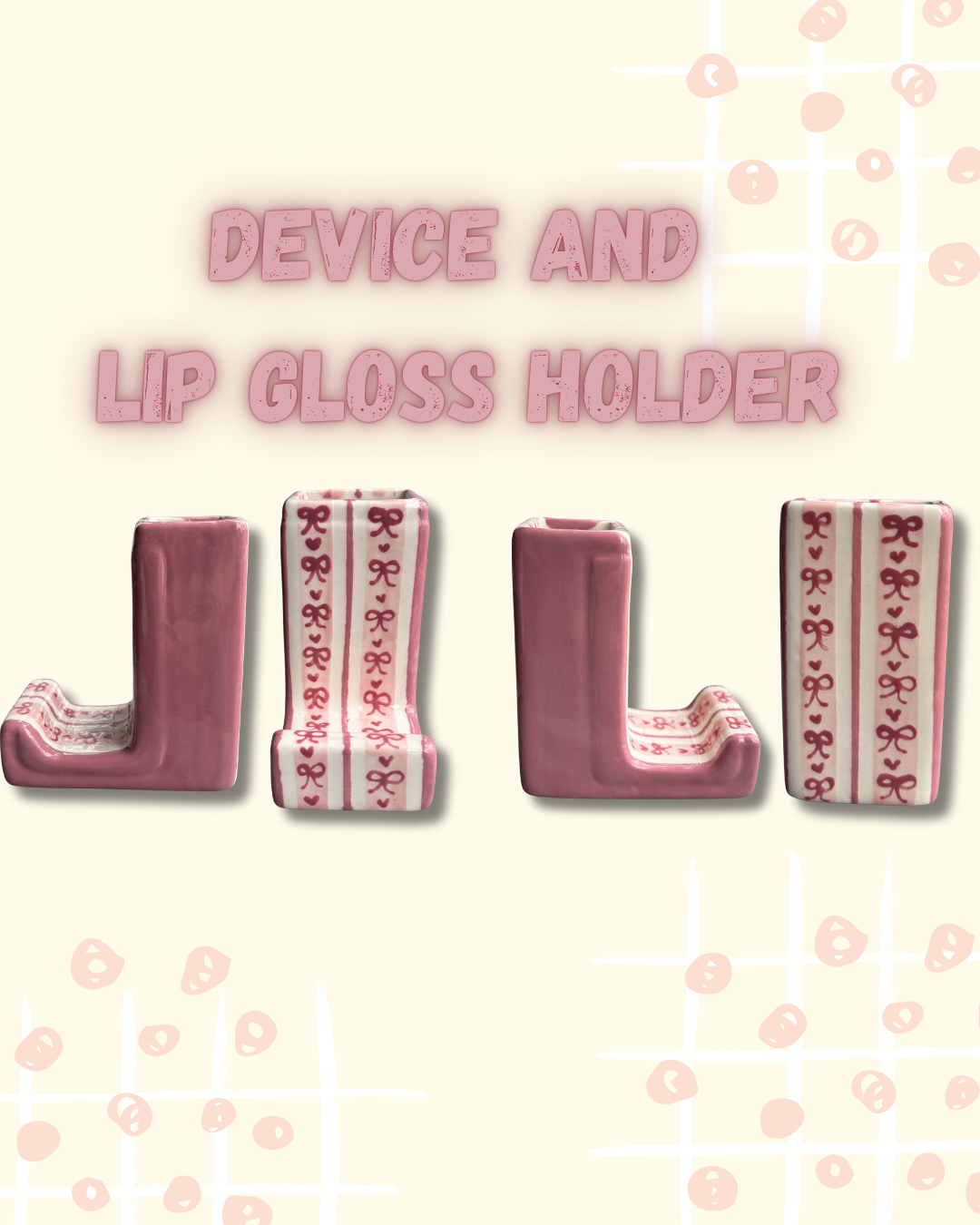 bow device holder.png