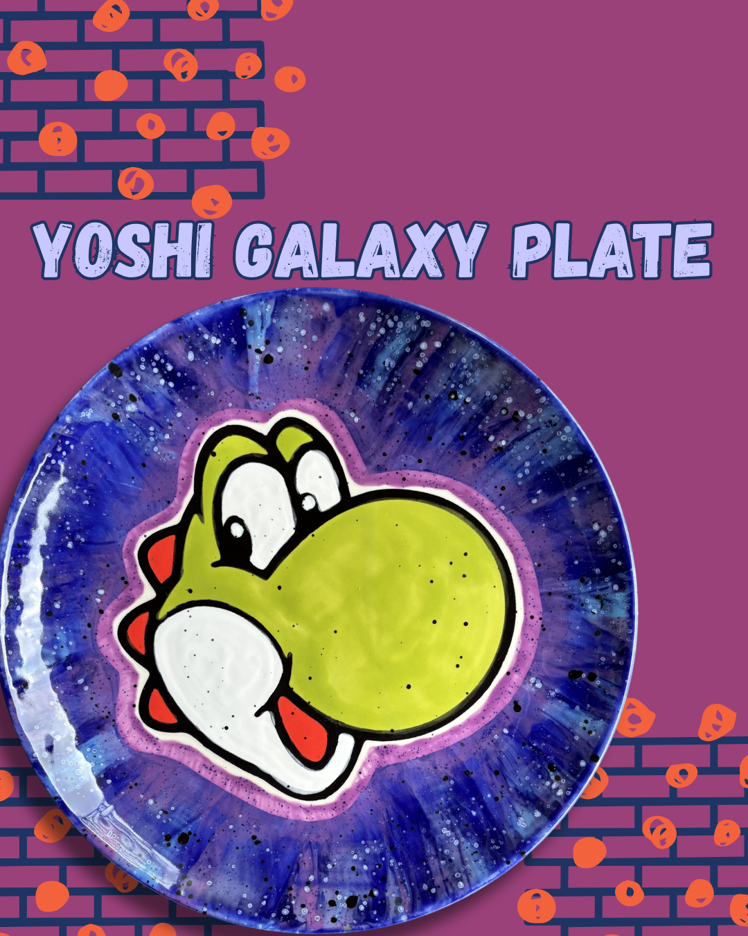 mario plate.png