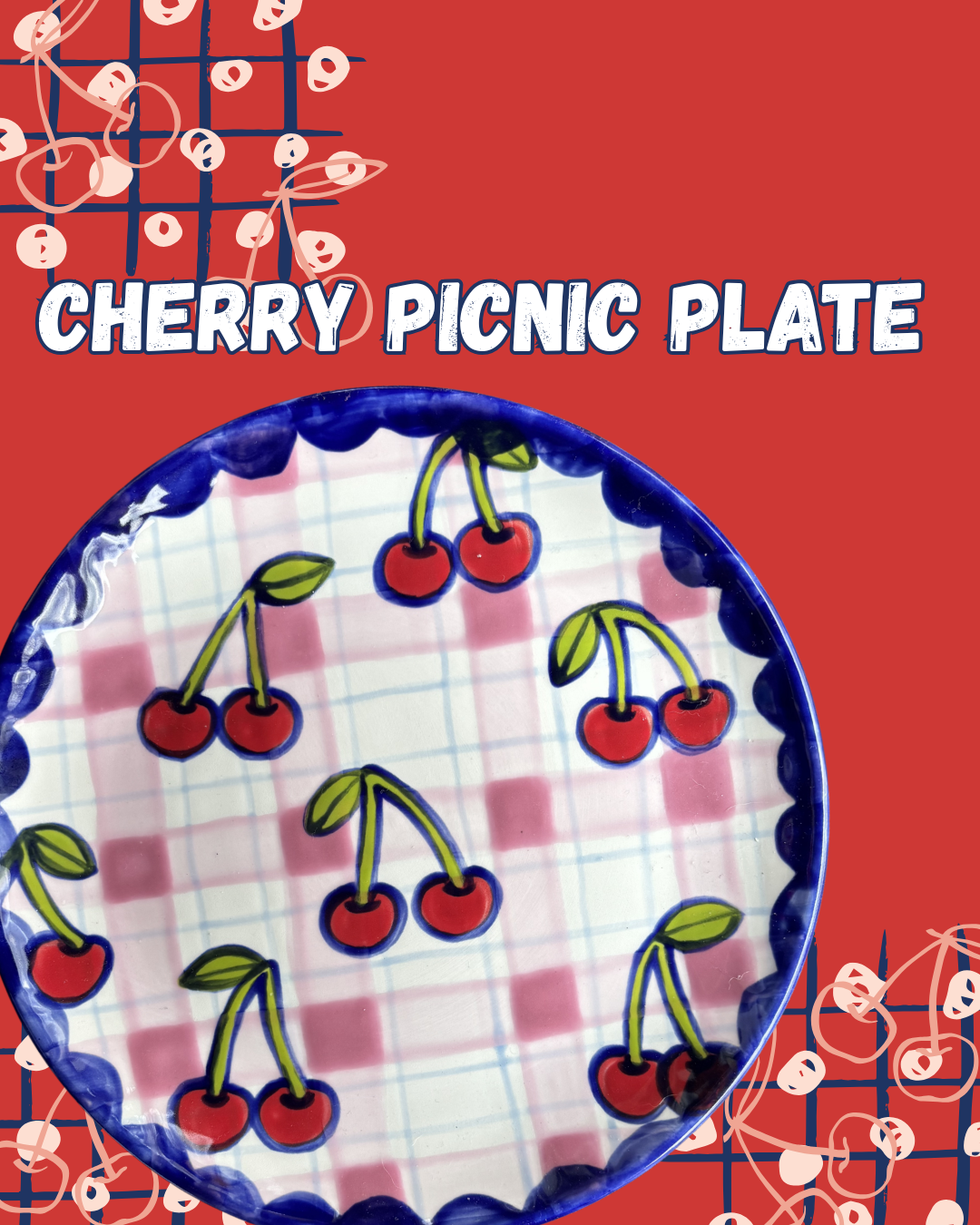 fruit plate.png