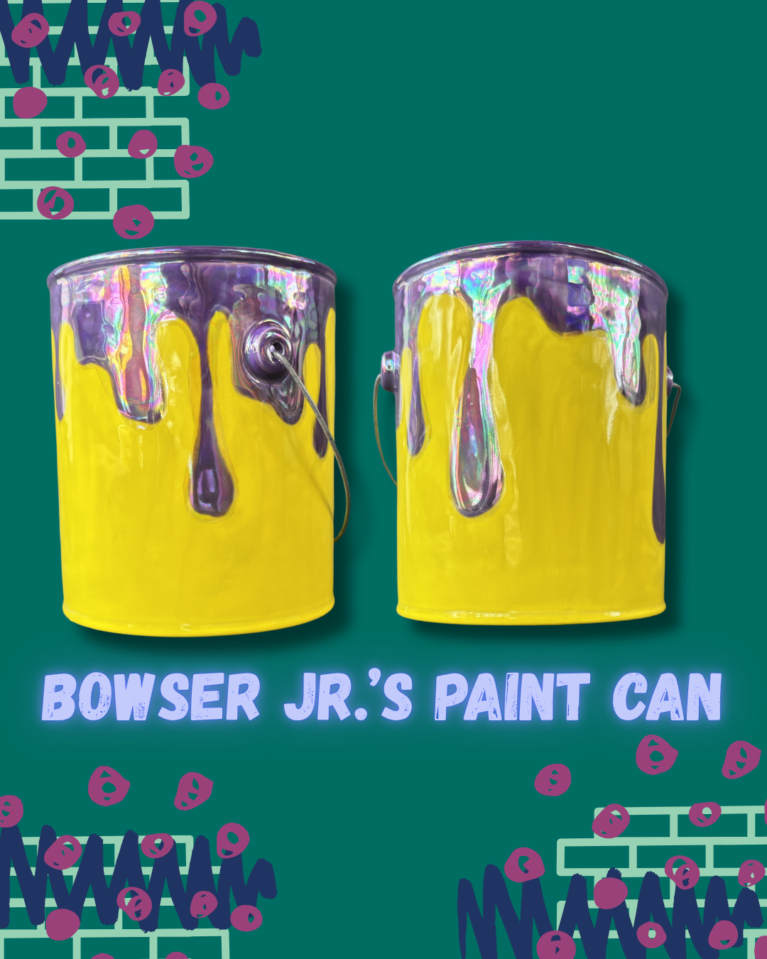 mario paint can.png