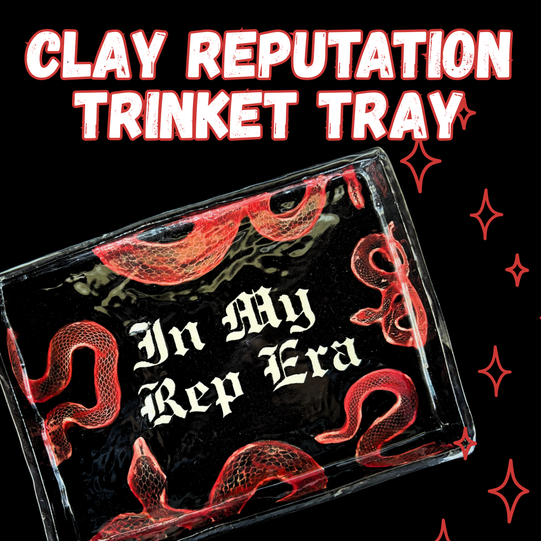 swiftieclaytray.png