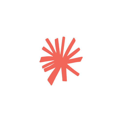 About Splatters About Splatters