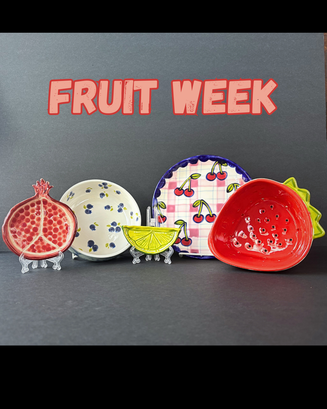 fruit title page.png