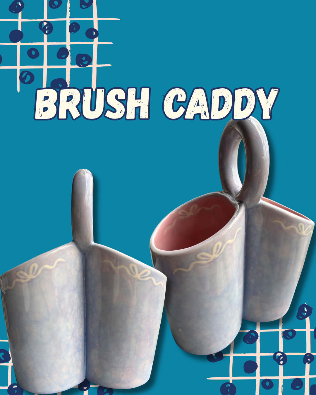 bow caddy.png