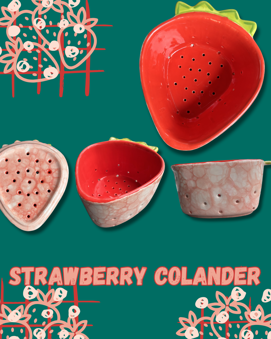 fruit colander.png
