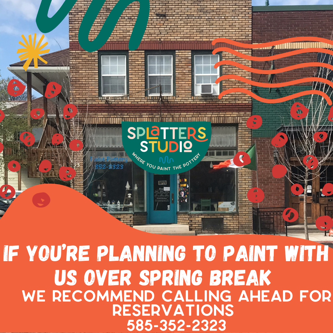 If you’re planning to come paint today.png