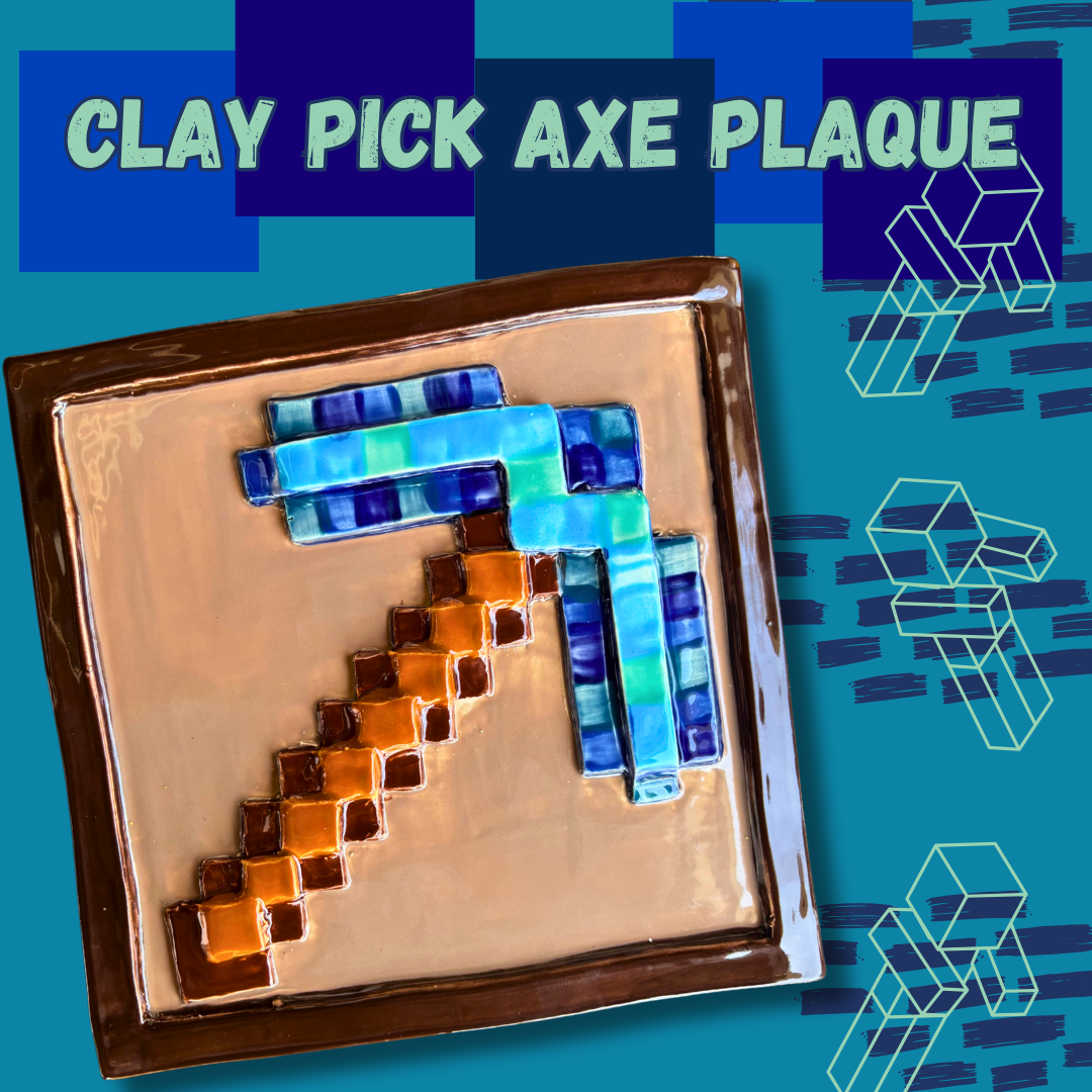 mcclaypickaxe.png