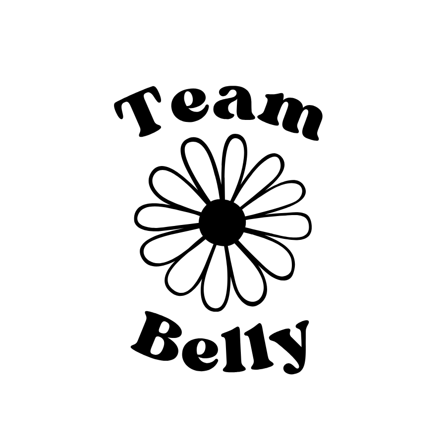 belly.png
