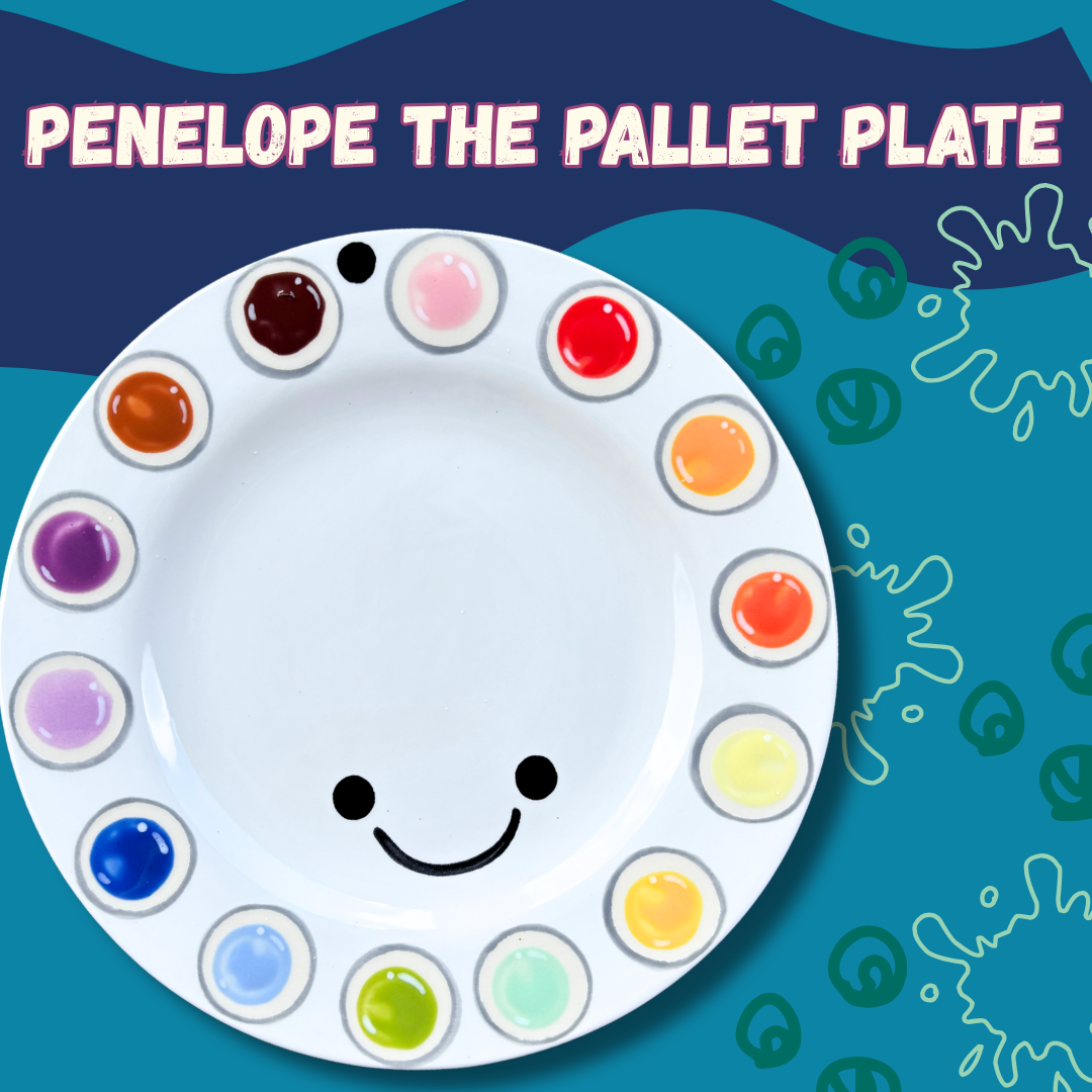 jspalletteplate.png