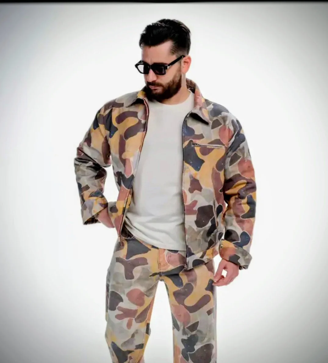 front men camo jacket.jpg