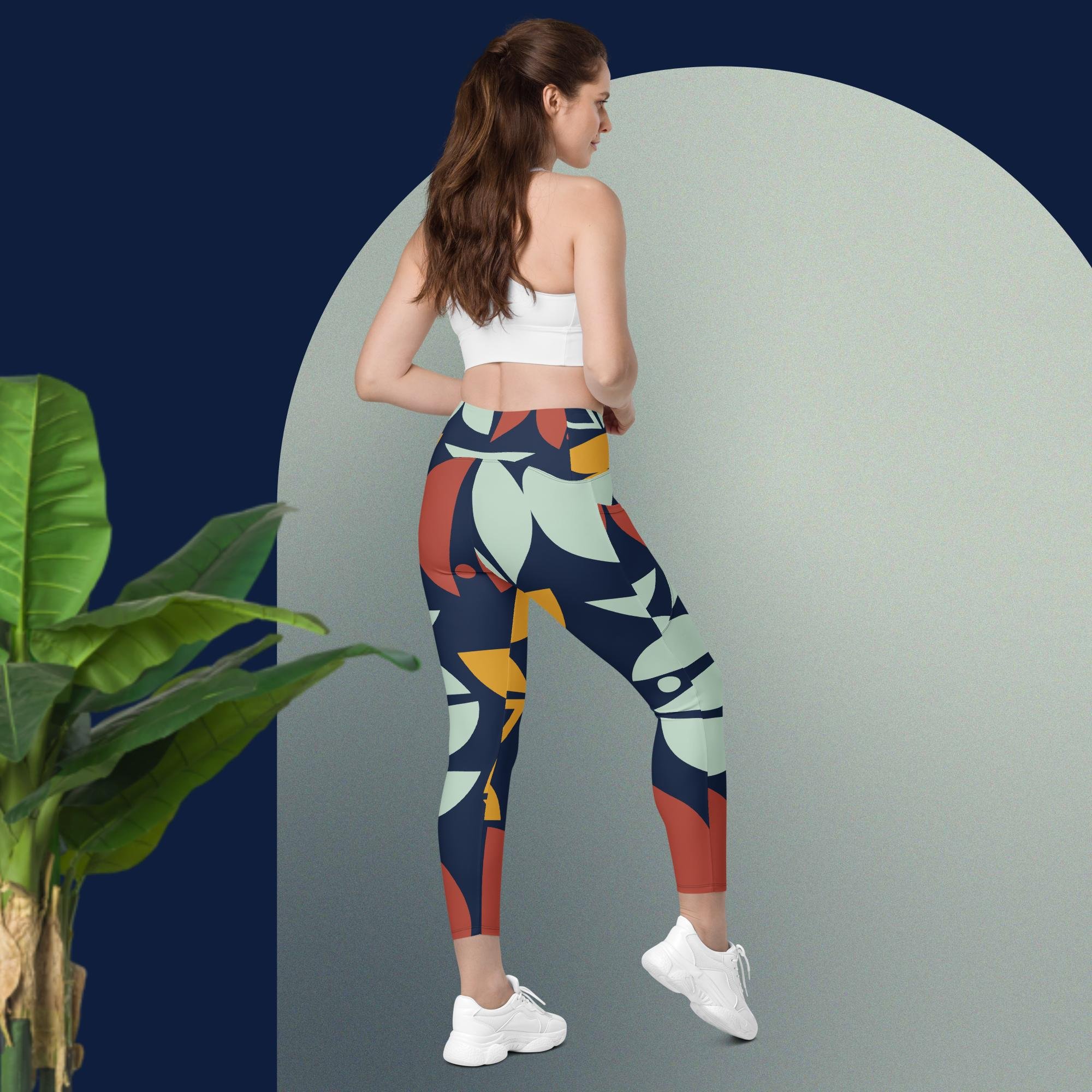 all-over-print-recycled-leggings-with-pockets-white-right-back-66e988fb06c3d.jpg