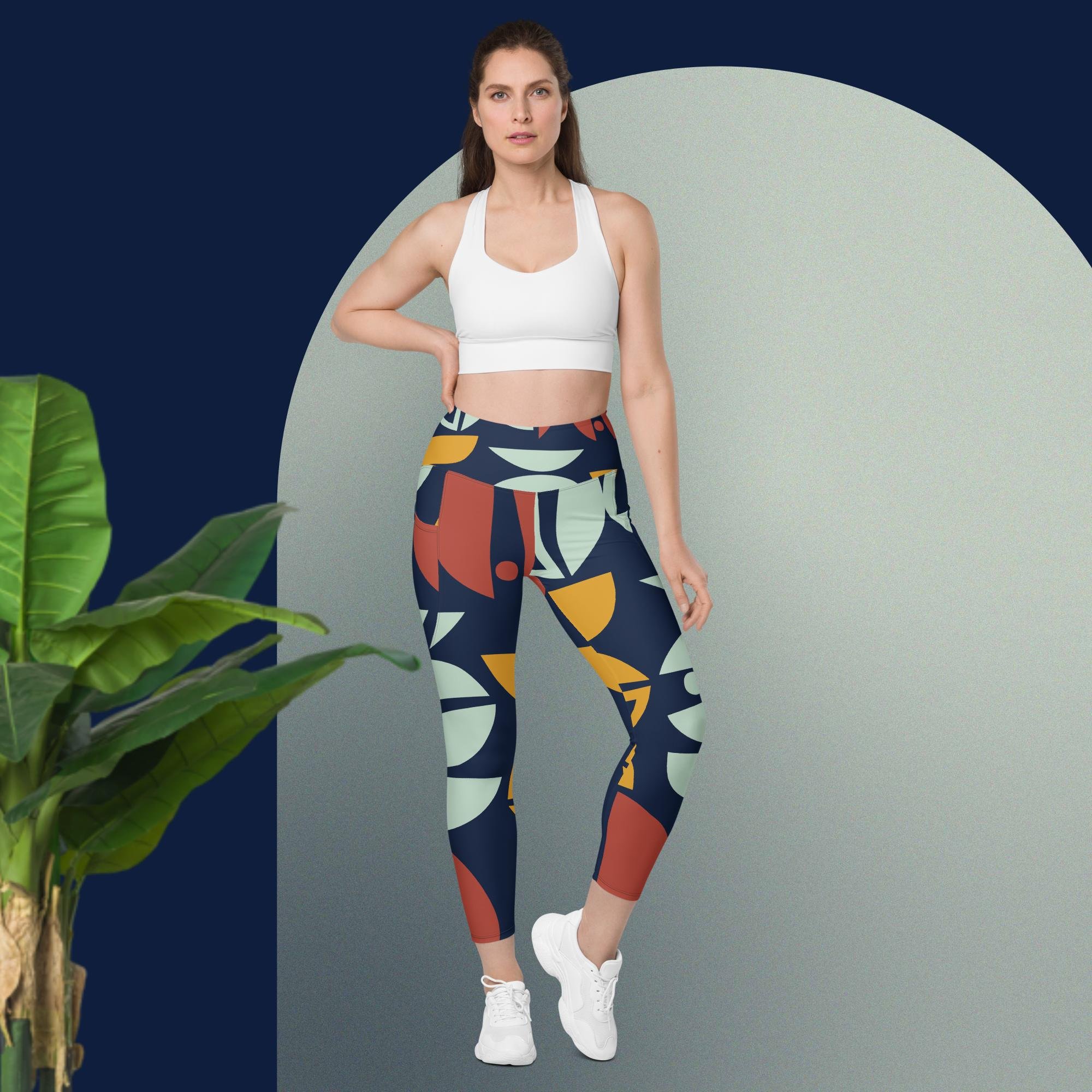 all-over-print-recycled-leggings-with-pockets-white-front-66e988fb14e24.jpg