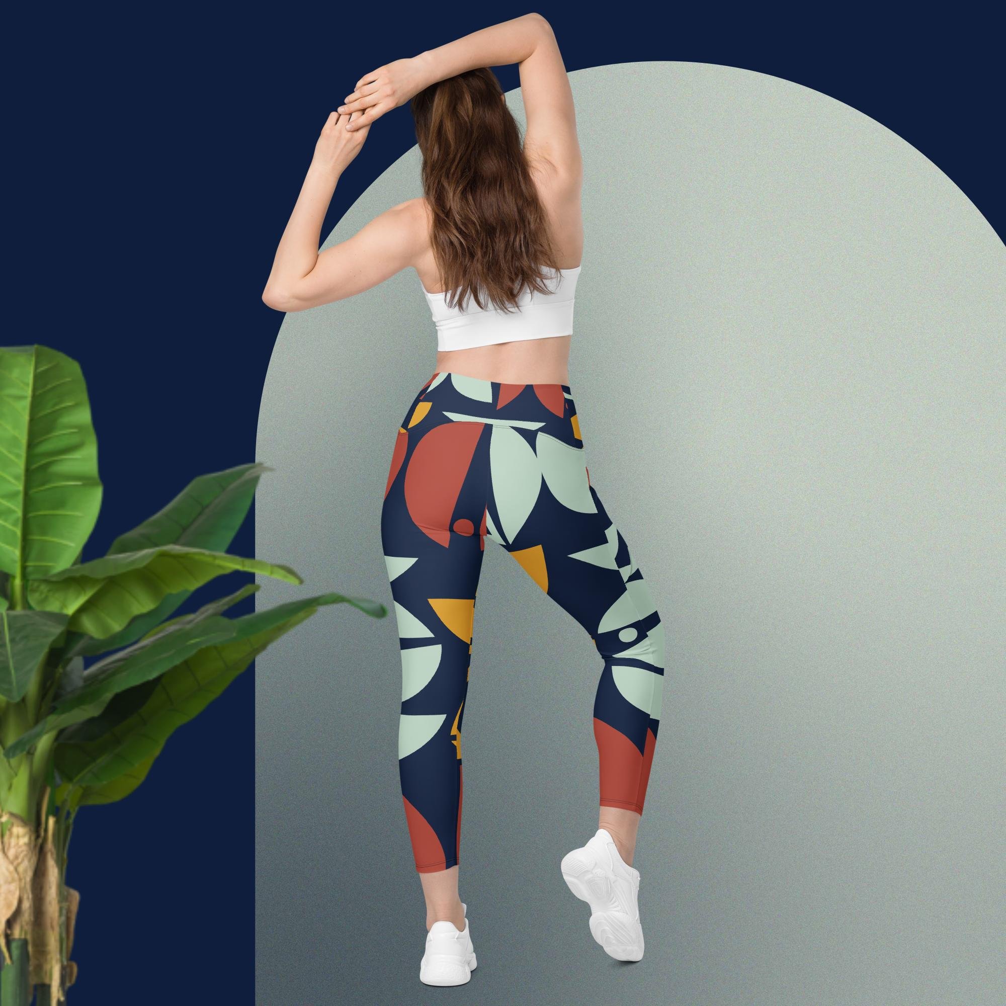 all-over-print-recycled-leggings-with-pockets-white-back-66e988fb109a1.jpg