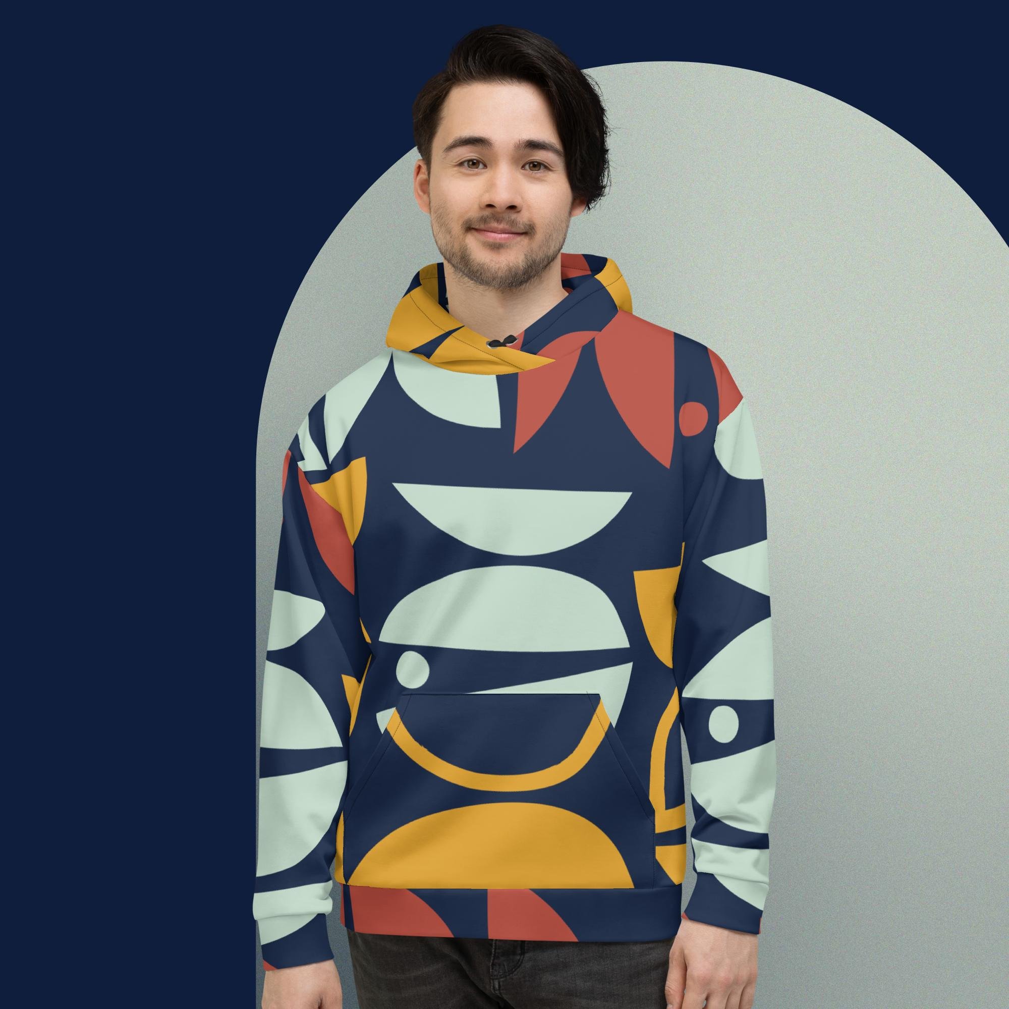 all-over-print-recycled-unisex-hoodie-white-front-66ec3914d9cc8.jpg