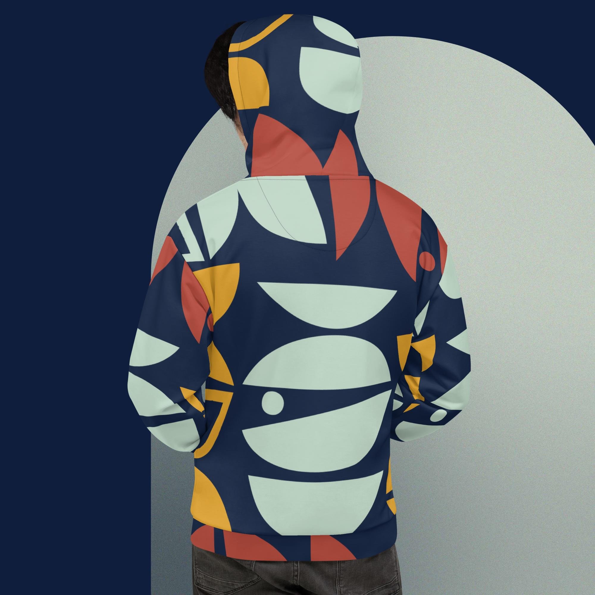 all-over-print-recycled-unisex-hoodie-white-back-66ec3914e11ce.jpg