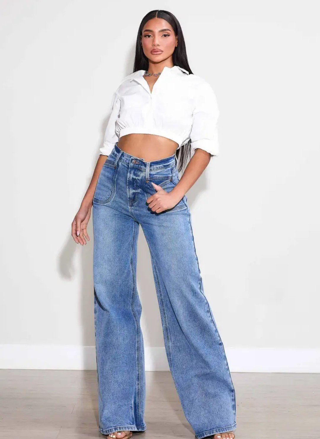 wide leg jeans front.jpg