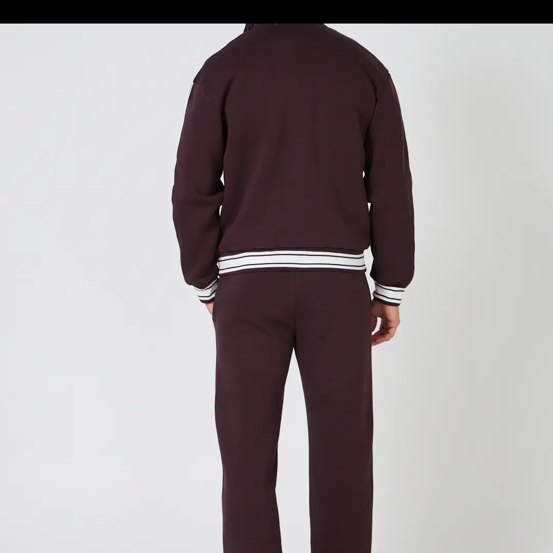 jogger set.jpg