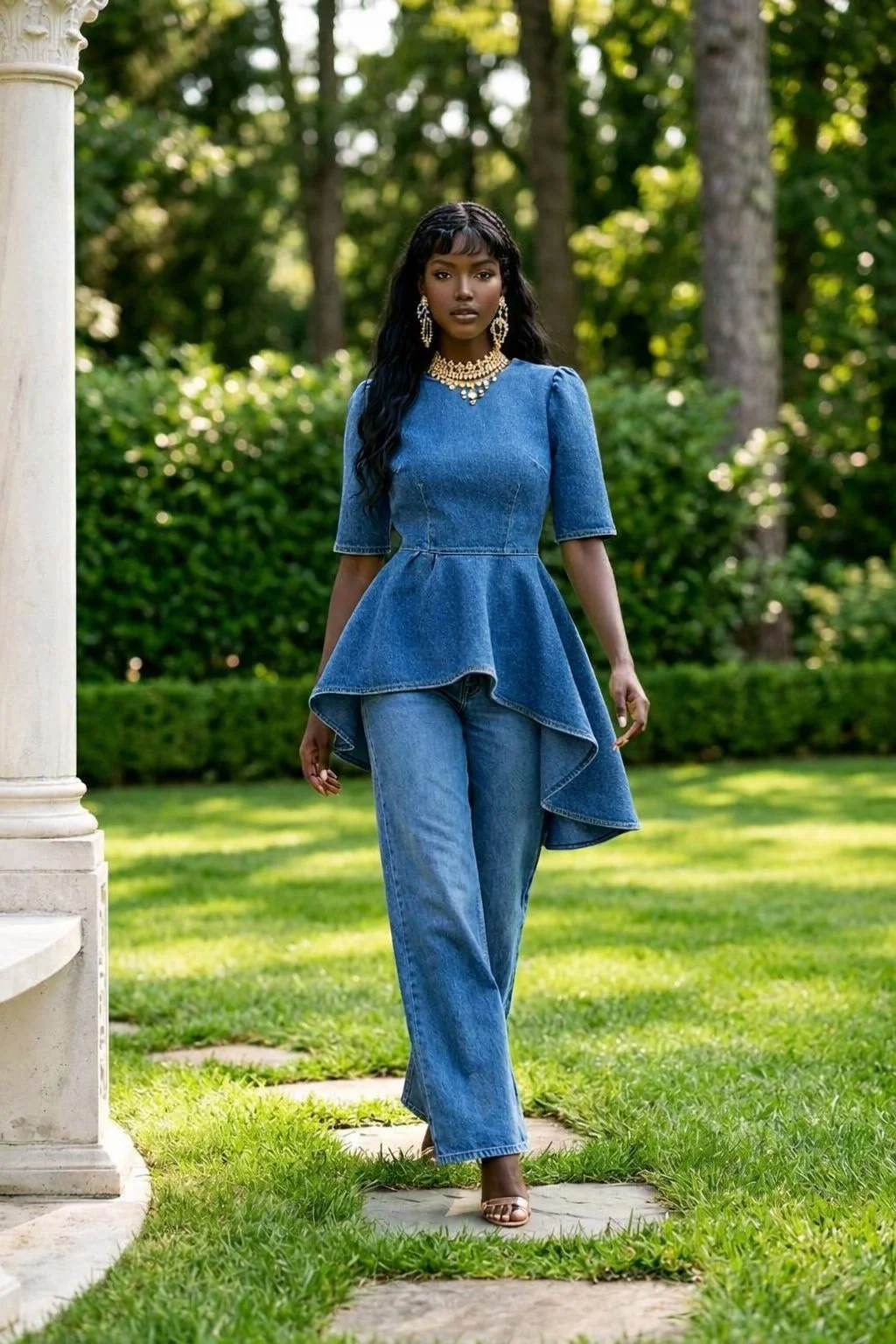 Crown me peplum 2.jpeg