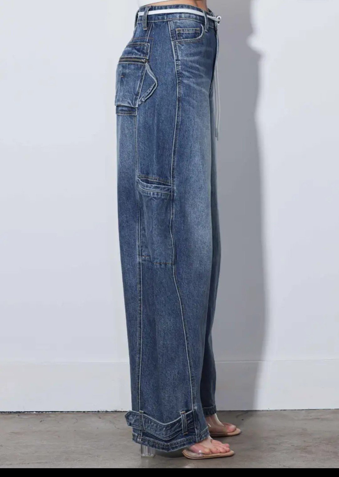 barrel jeans side.jpg