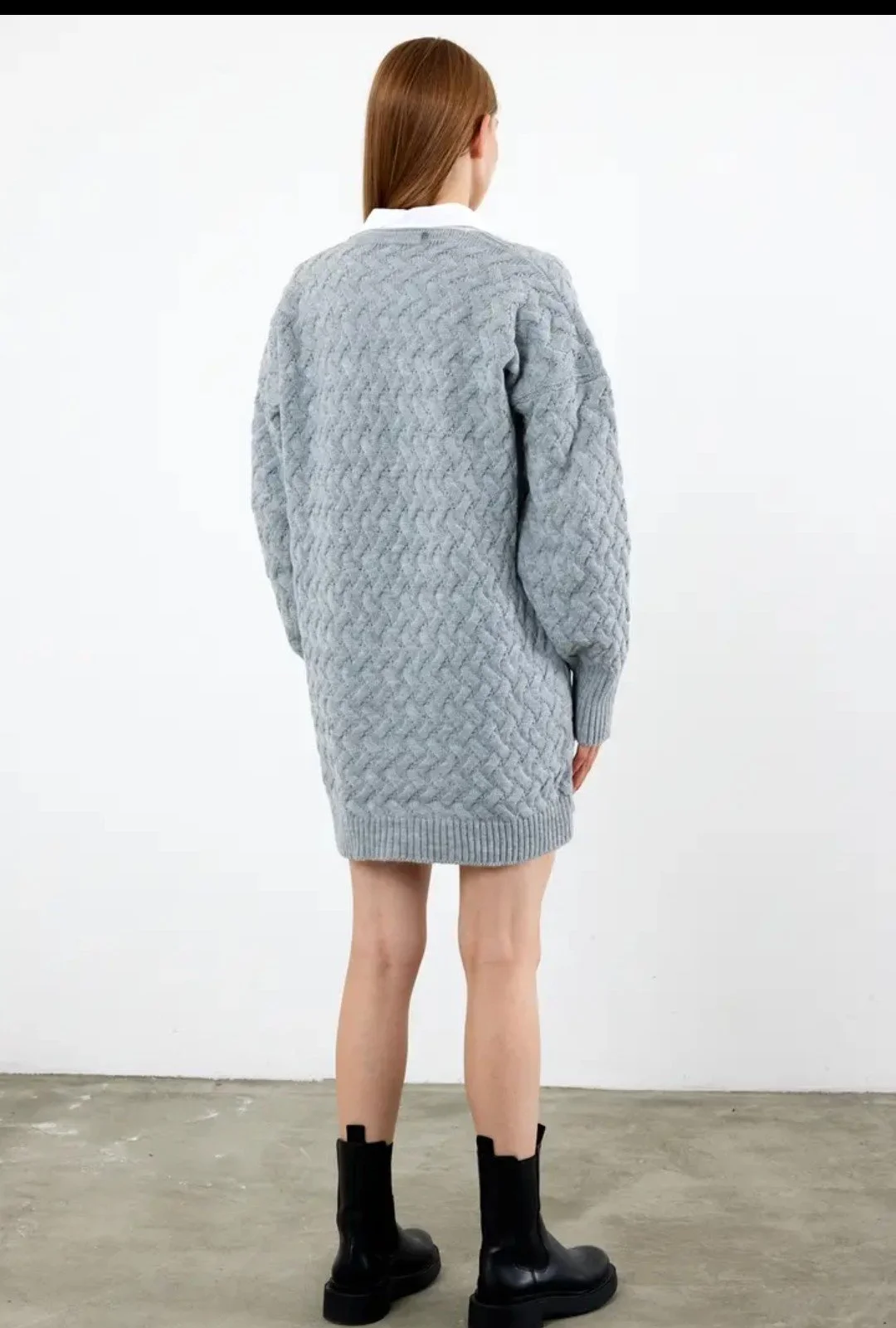 Gray cardiganback.jpg