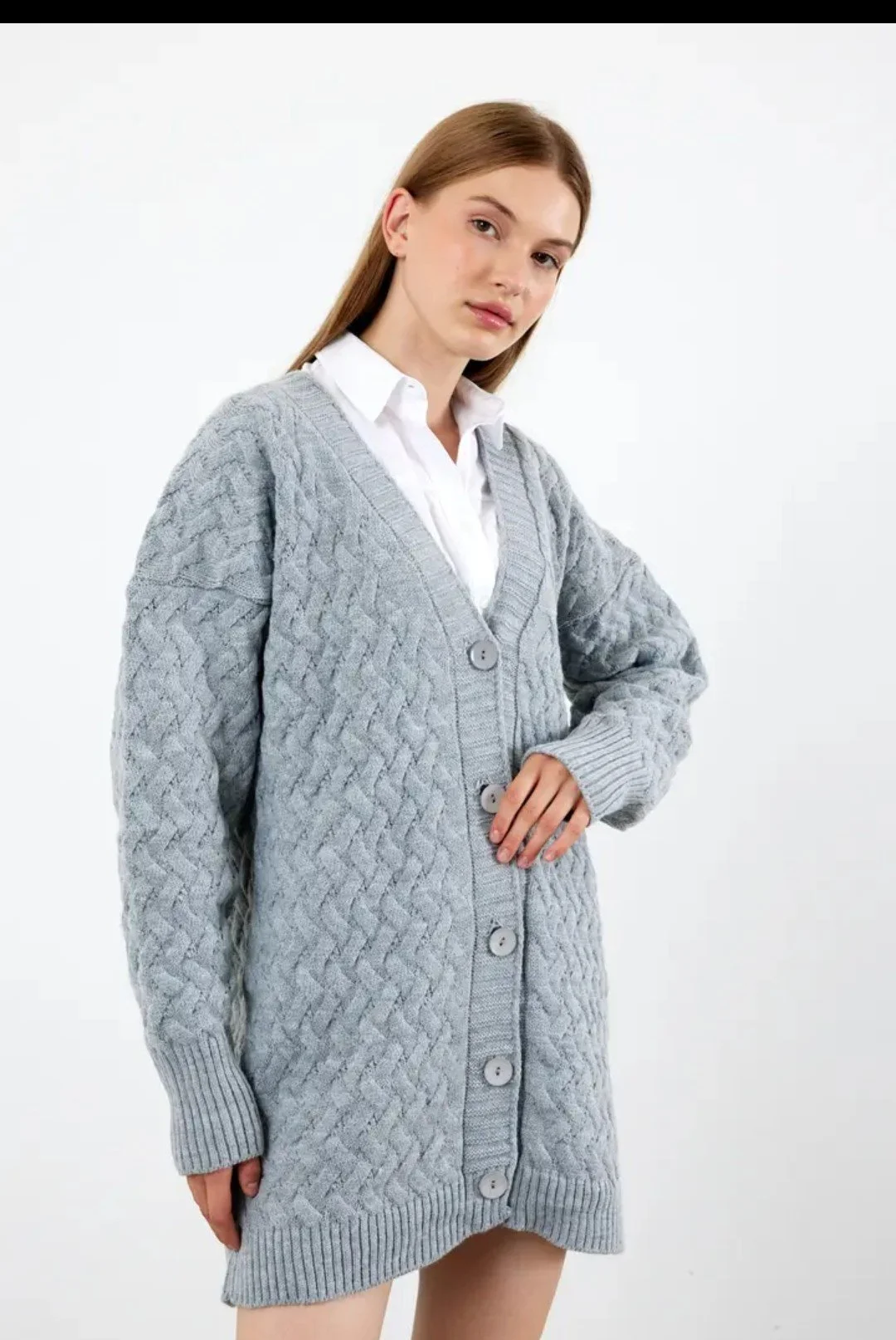 gray cardigan front.jpg