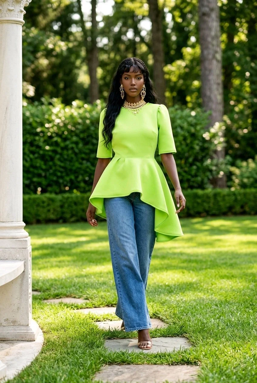 crown me peplum green.jpg
