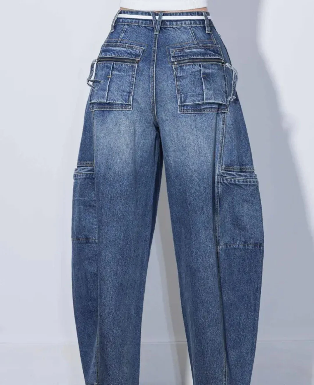 barrel jeans back.jpg