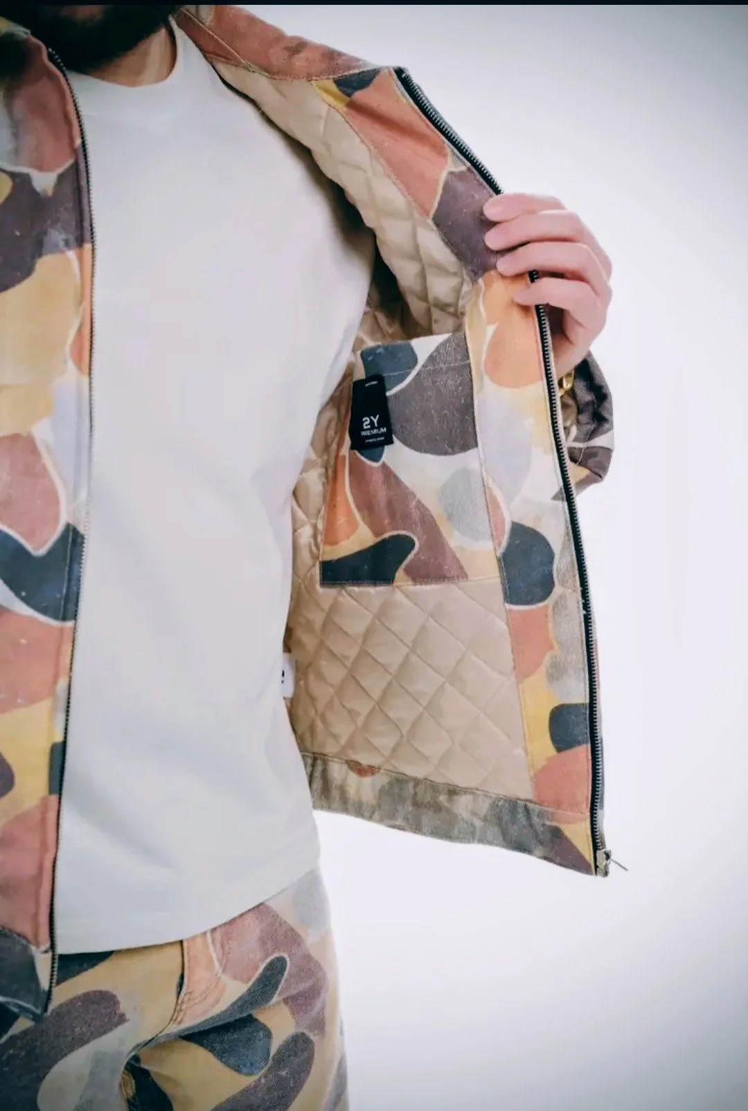 men camo jacket.jpg